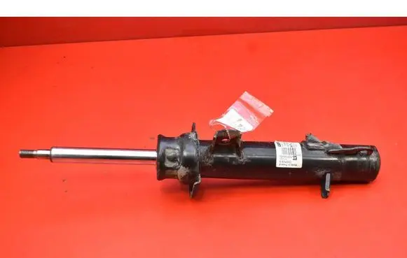Mini One - Cooper Clubman R55 Front shock absorber/damper R55V058B