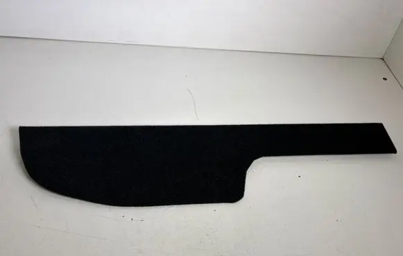 Subaru Outback (BT) Other trunk/boot trim element 229544