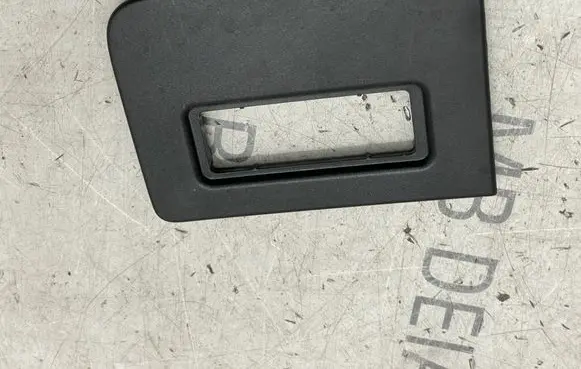BMW X5 F15 Other interior part 7294787