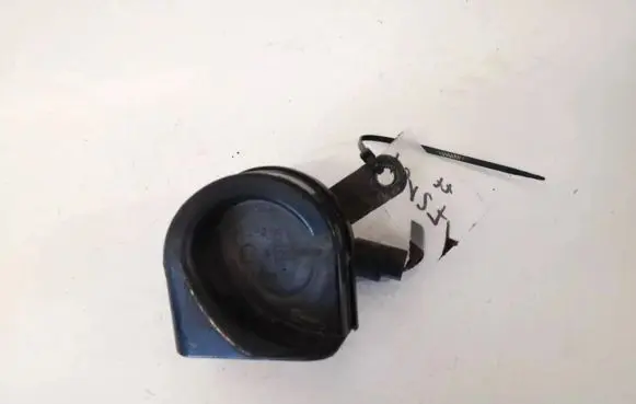 Honda Accord Horn signal e358943