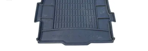 Peugeot 3008 II Rubber trunk/boot mat liner TM401297