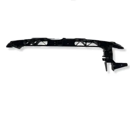 Mercedes-Benz A W177 Top upper radiator support slam panel A1776206700