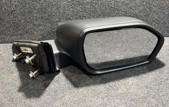Ford Explorer VI Front door electric wing mirror LB5B17682 LB5B17682BJ5YZ9