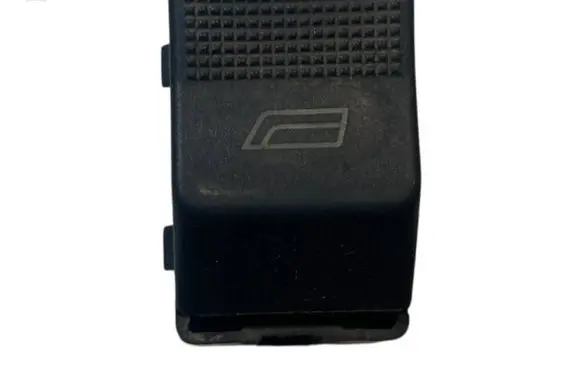 Volkswagen Transporter - Caravelle T4 Electric window control switch 7D0959855
