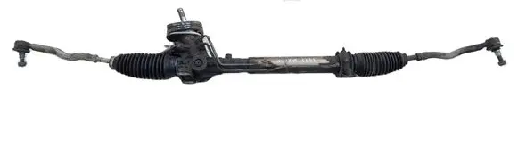 Volkswagen Sharan Steering rack 7M1422061DX