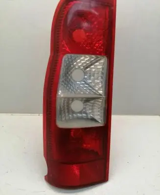 Ford Transit Rear/tail lights 6C1113405A