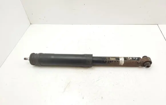 Lexus CT 200H Rear shock absorber/damper 853076050