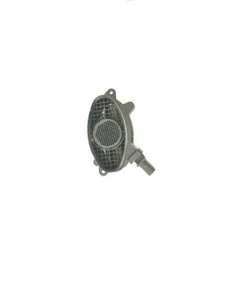 BMW X5 E53 Mass air flow meter 0014946