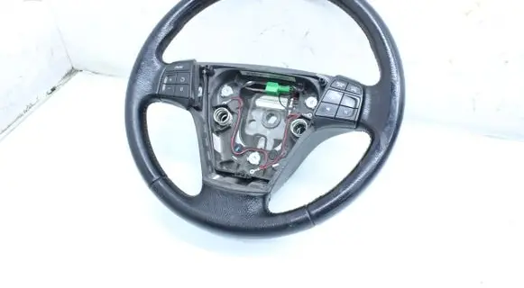 Volvo V50 Steering wheel SV5515000