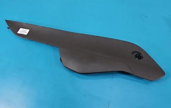 Ford Focus Center console JX7B-A044E07 IMPRK1535743