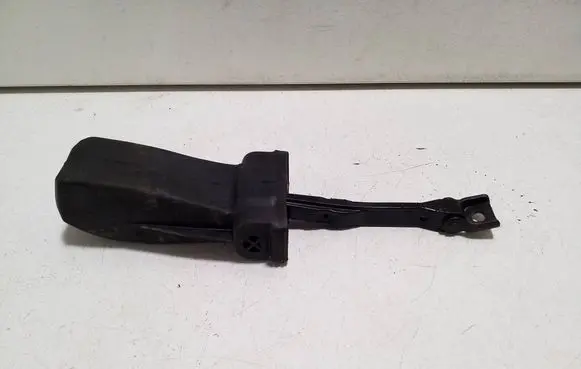 Audi TT TTS RS Mk3 8S Front door check strap stopper 8S0837249