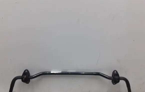 BMW X3 G01 Front anti-roll bar/sway bar 6885926