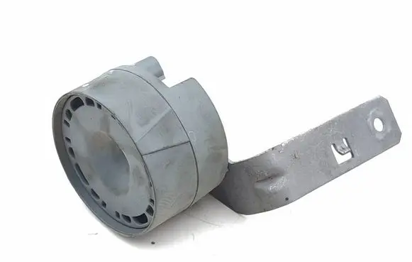 Renault Megane IV Horn signal 10R051652 2410R051652
