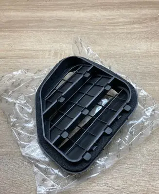 Hyundai Getz Dash center air vent grill KR975101C000