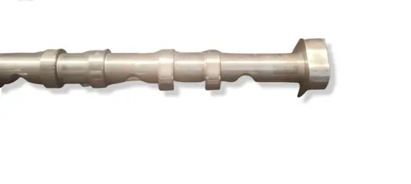 Audi TT TTS Mk2 Camshaft 06H102H