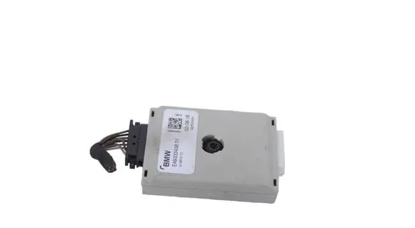 BMW i3 Aerial antenna amplifier 9333438