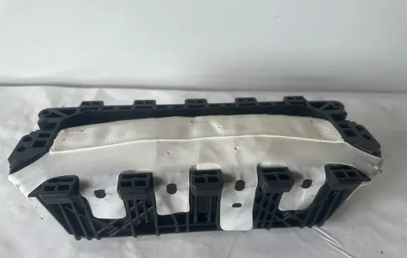 BMW 1 F40 Dashboard 34268833f