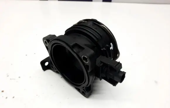 Mercedes-Benz ML W164 Intake air temperature sensor A6420900244 6420900244