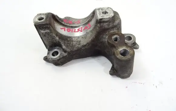 Mazda 6 Driveshaft support bearing bracket 