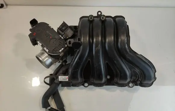 KIA Niro Intake manifold 2830003HA0CAREWAY