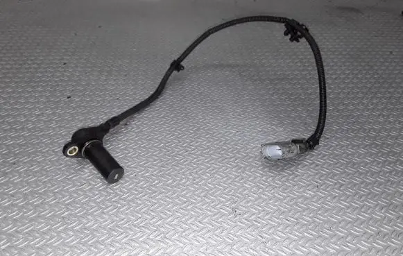 Audi A2 Crankshaft position sensor