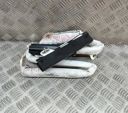 Opel Mokka Roof airbag 95327401 544663743