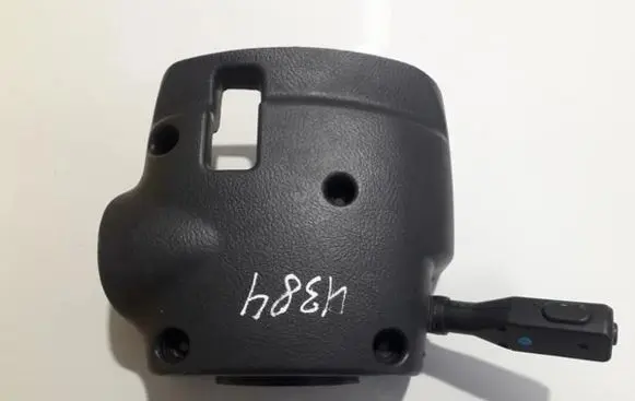 KIA Carnival Steering wheel column trim ok53b60210a
