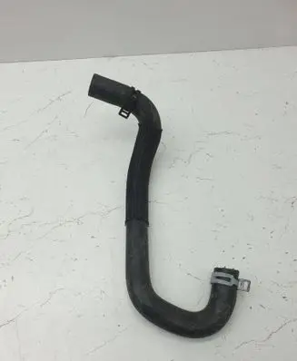 Chevrolet Volt II Engine coolant pipe/hose 23378331