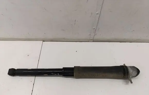 Honda Jazz IV GR Rear shock absorber/damper HTZB210G0CH