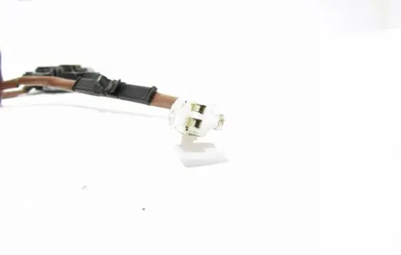 Mazda Premacy Rear door window regulator motor 8621003932