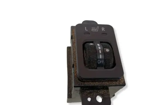 Subaru Forester SH Seat heating switch 0514L
