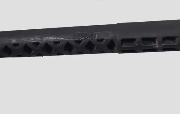 Volvo V40 Headlight/headlamp mounting bracket