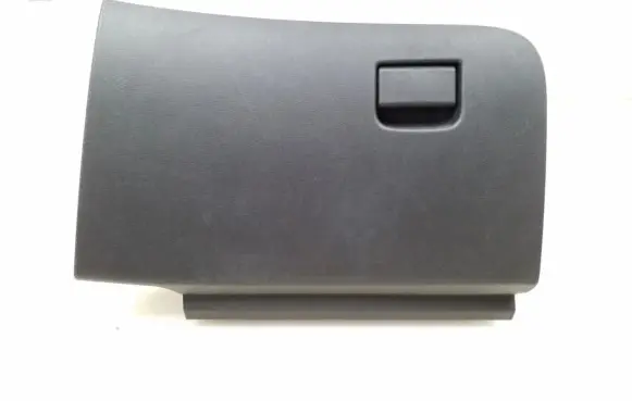 Nissan Qashqai Glove box 68944EA0B