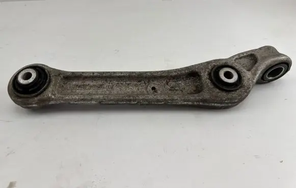 Audi A4 S4 B9 Front control arm 8W0407156A