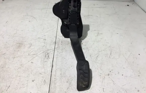 Ford Transit Custom Accelerator throttle pedal KK319F836AB 6PV93519500 US293481700AC