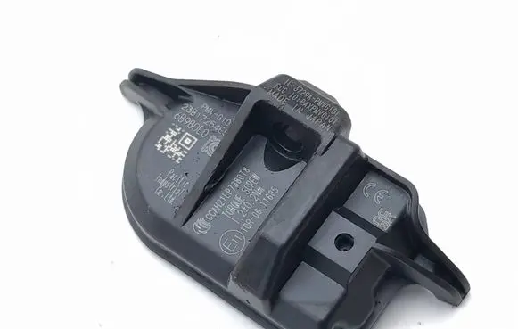 Toyota C-HR II Tire pressure sensor 23B17254E5 6B9B0F0 3729APMVG101