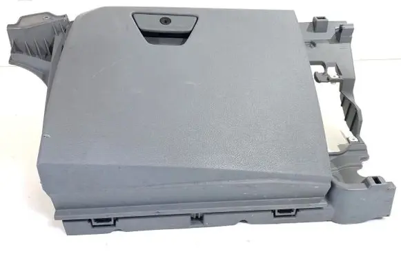 Ford Transit Glove box set