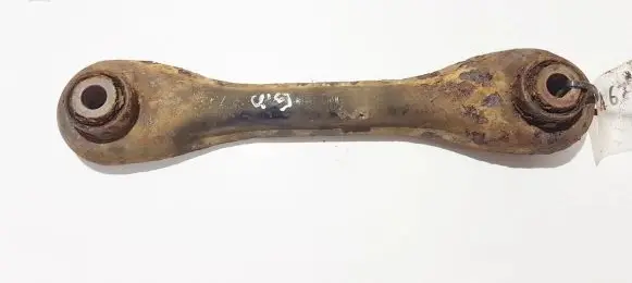 Ford Focus C-MAX Rear upper control arm/wishbone