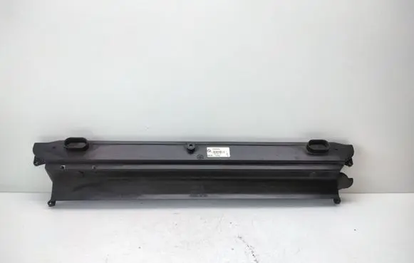 BMW 5 E60 E61 Top upper radiator support slam panel 7787830