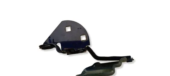Tesla Model 3 Highland Engine bonnet/hood hinges 177493600D