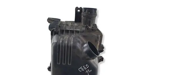 KIA Ceed Air filter box 281101H0509 281101H050
