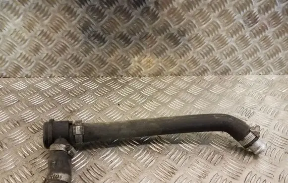 Saab 900 Breather hose/pipe 0280142103