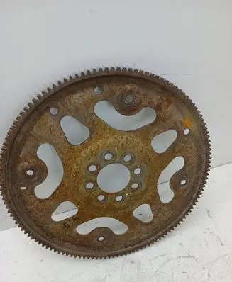 Dodge PickUp RAM SRT-10 Flywheel