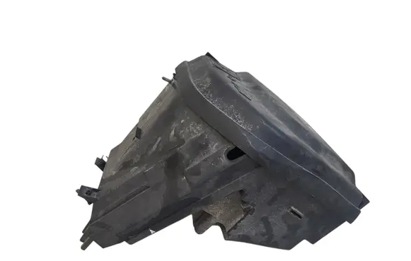 Citroen Berlingo Fuse box set 9658447380 9658408180