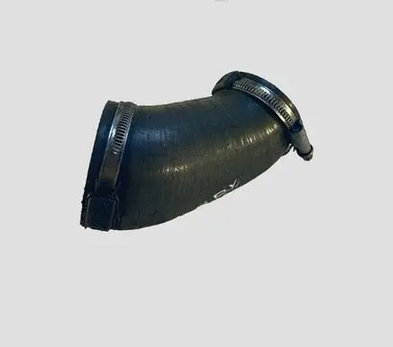 Ford C-MAX II Intercooler hose/pipe