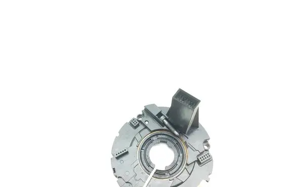 Mercedes-Benz CLK A209 C209 Steering angle sensor A0025428618