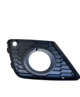Seat Arona Front bumper lower grill 6F9853665E