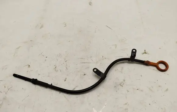 Volkswagen Phaeton Oil level dip stick 059115630K