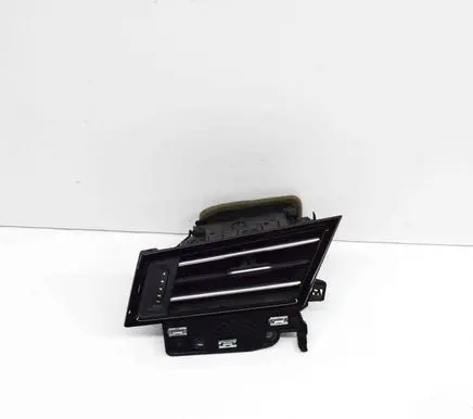 Volkswagen PASSAT B8 Dashboard air vent grill cover trim 3G1819701D