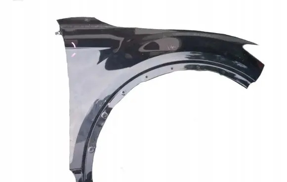 Volkswagen T-Roc Fender 6QETEILE